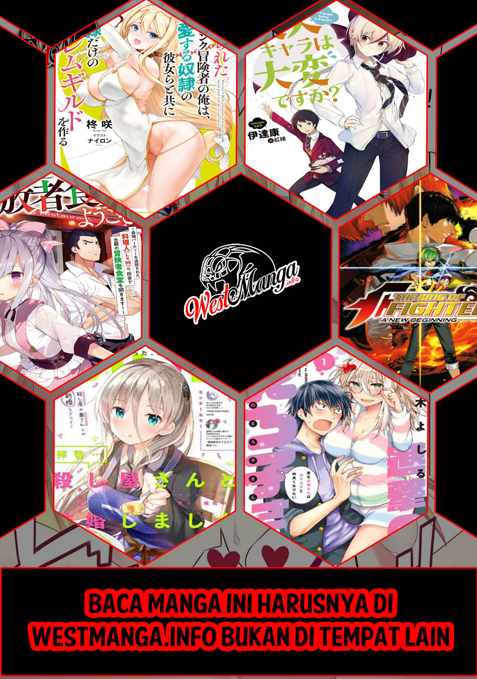 Uragirareta S Rank Boukensha no Ore wa, Aisuru Dorei no Kanojora to Tomoni Dorei dake no Harem Guild o Tsukuru